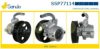 SANDO SSP77114.1 Hydraulic Pump, steering system